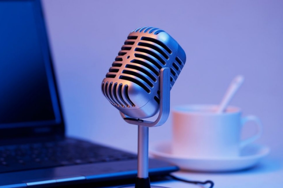 bbPress Forums Category